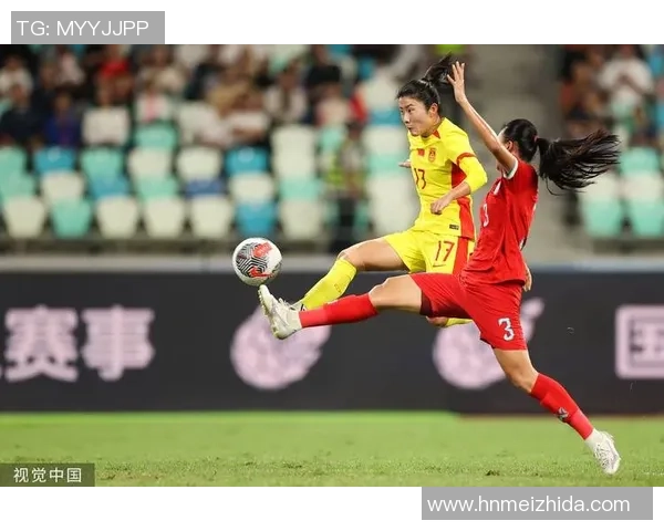 2018年中国女足与泰国女足激战回顾：精彩瞬间与战术分析