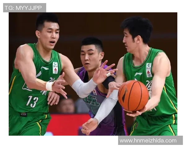 CBA常规赛精彩对决辽宁队与山东队的巅峰较量即将上演