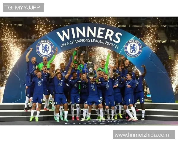 塞维利亚与切尔西比赛数据深度分析及战术对比探讨