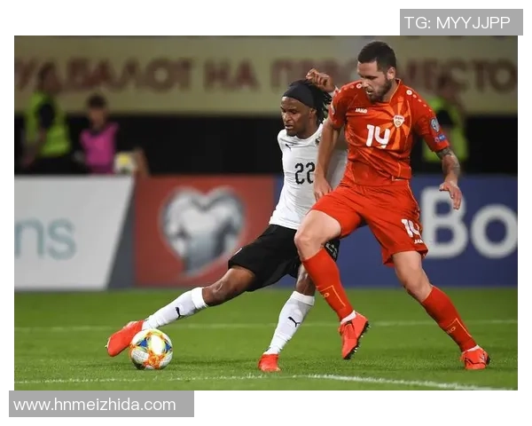 奥地利与俄罗斯友谊赛精彩对决结果揭晓引发热议