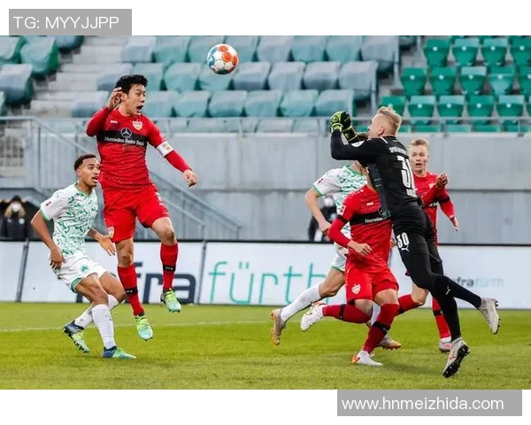 柏林赫塔主场迎战因戈施塔特期待精彩对决与激烈竞争