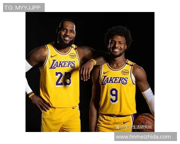 湖人对阵骑士精彩回放11月22日比赛全程回顾与分析