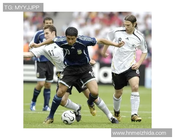 2006世界杯经典对决德国与阿根廷下半场精彩回顾与分析