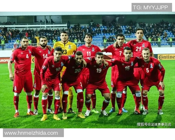 乌拉尔U21对决莫斯科迪纳摩U21青少年联赛精彩回顾与分析