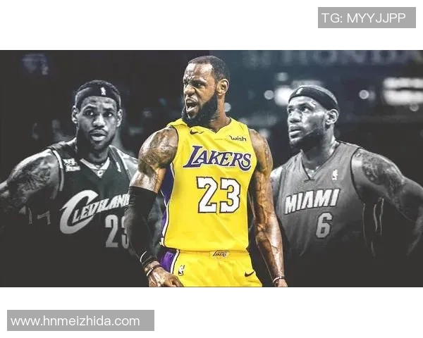 热火与湖人激战G3全场回顾精彩瞬间尽在其中