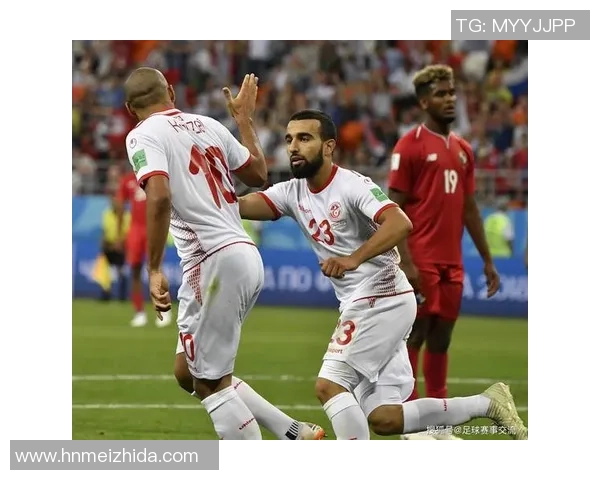 突尼斯男篮与尼日利亚激战成和比赛结果引发热议