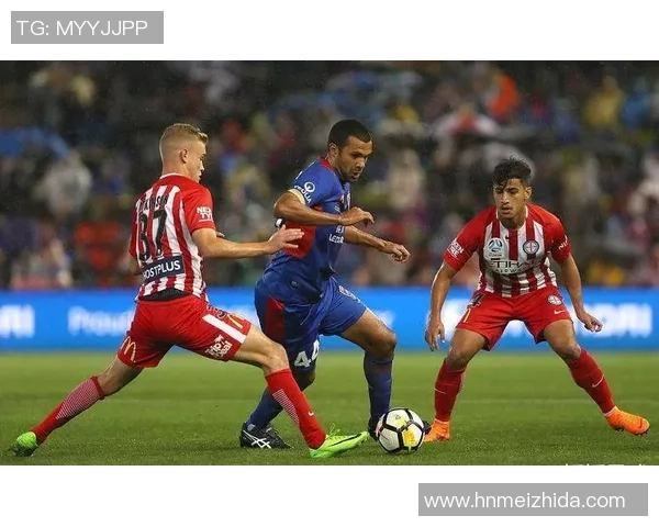 纽卡斯尔喷气机迎战佩西雅加达力争亚冠小组赛首胜之战