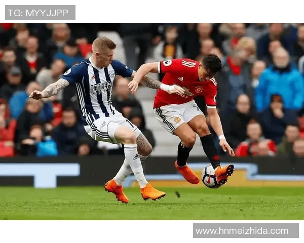 英冠激战米德尔斯堡迎战女王公园巡游者争夺关键积分之战