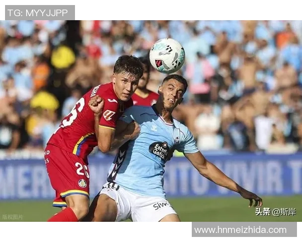 马德里竞技对阵塞尔塔精彩回顾2019年二月二十一日的激烈对决