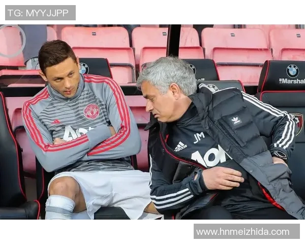 0-2!欧冠4冠王崩盘,5轮0分垫底,穆里尼奥完结6连败,重燃期望