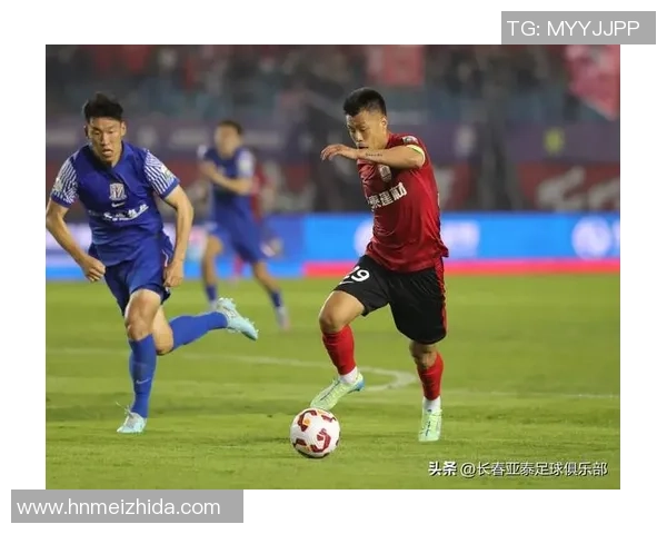 【亚泰2025印记④】一串串数字 镌刻着永不抛弃的亚泰精力