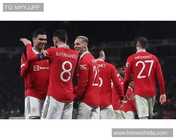 周日023保级存亡斗!西甲埃尔切VS巴列卡诺:主场龙死守抢分VS残阵闪电反击,比分前瞻