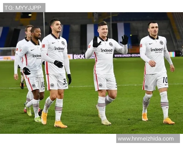 尤尔曼德：德国杯咱们有时机拿冠军，和多特实力距离不大